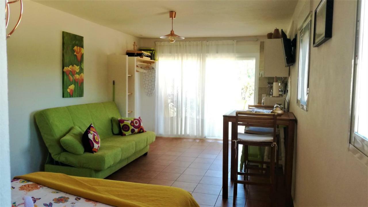 Montroy Casa Martinez Studios & Chambre D'Hotes A 3 Kms De Montserrat Valencia מראה חיצוני תמונה